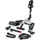 BCS711EXT schwarz