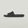 Unisex 2142 026201 Iii BSC Water Shoe