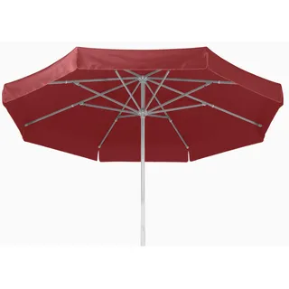Schneider Jumbo Ø 400 cm Rot