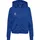 hmlGO 2 0 Kapuzenjacke Damen 7045 true blue L
