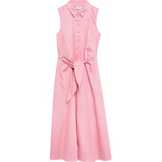 Comma, Maxikleid Lila 44