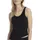 Tank-Top 36-38