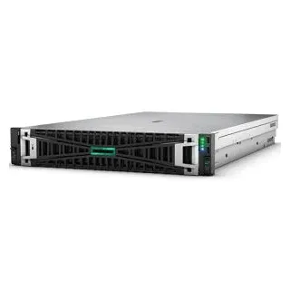 HP HPE ProLiant DL380 Gen11 P71674-425 neu