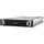 HPE P71674-425