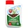 Wurzel Ex Konzentrat 500 ml