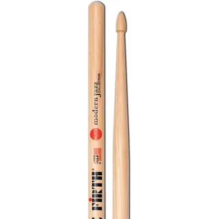 VIC FIRTH Modern Jazz Collection - Drumsticks