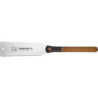 Kirschen Feinschnittsäge mit Korkgriff Sägeblattlänge 240 mm