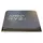 8 x 3,4 GHz Tray 100-000000926