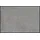 50 x 75 cm cool grey
