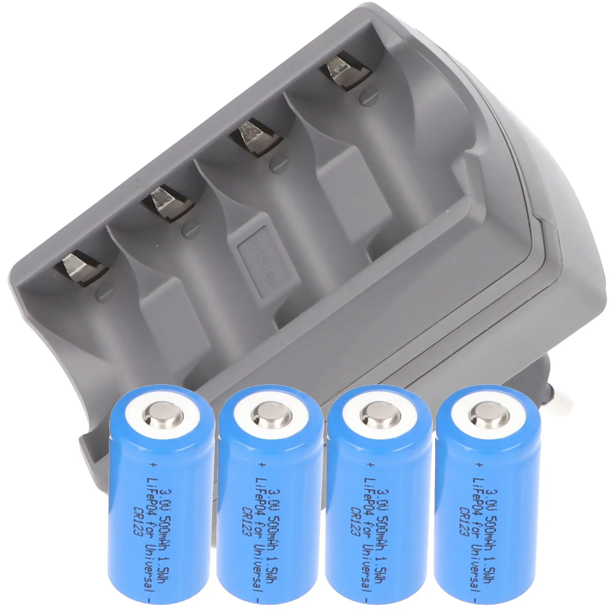 Produktbild
