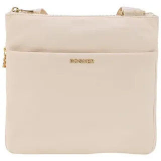 Bogner Klosters Serena birch