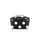 dots white