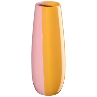 Asa Selection Vase passion fruit smoothie 18 cm