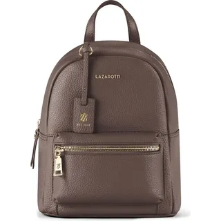 lazarotti Bologna 22 l beige