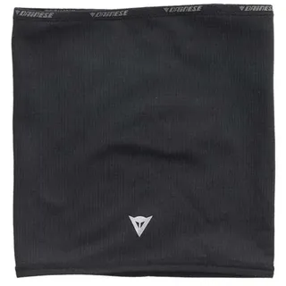 Dainese Therm Nackenwärmer - Black - One Size