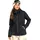 Jacke Schneejacke für Frauen L