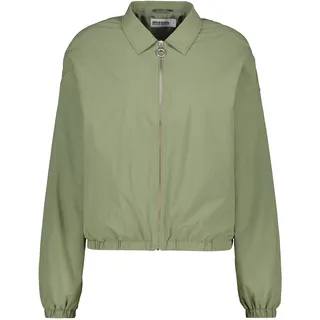 Alife & Kickin Übergangsjacke, Jacke", Damen, Gr.: M