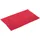 60 x 90 cm rot