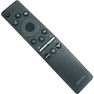 Samsung Remote Control (BN59-01330B) - Blau