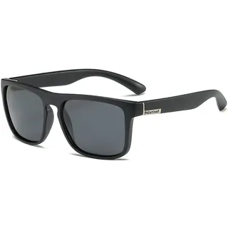 Photochromische polarisierte Fahrradbrille für Herren und Damen, zum Reiten, Angeln, Sport, Radfahren, Straßenbrille, polarisierte Sonnenbrille, Herren, Angeln, polarisierte Sonnenbrille, kleines