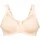 BH Clara Art Moulded Comfort Bra Hellrosa B, 95 Damen,