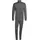 Herren Grey Six L