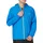 Blue Royal 3XL