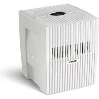 Venta AH510 Original Connect Luftbefeuchter 5 l weiß
