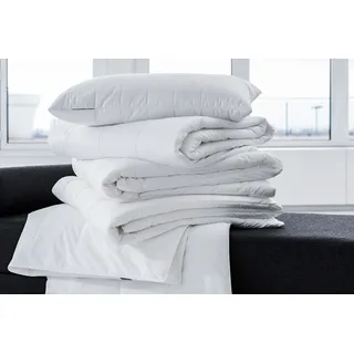 Centa-Star Centa Star Famous Duo-Bett 155x220 cm