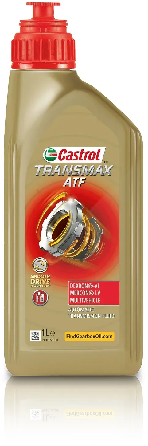 Produktbild