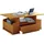 Buche 110 x 44 x 52 cm