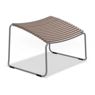 Houe CLICK Footrest Sand