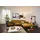 Ecksofa