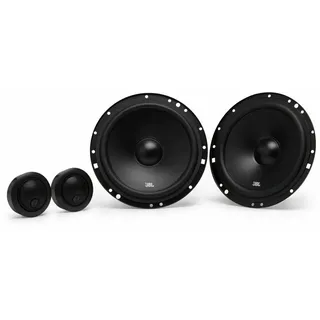 JBL Stage1 601C