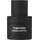 30 ml