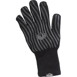 Napoleon Grillhandschuh (62145)