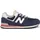 Navy/Sea Salt 38