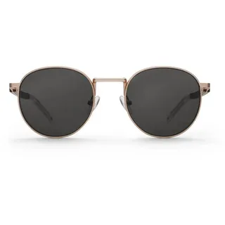 Take A Shot Janis SG22E47G1B gold/grey