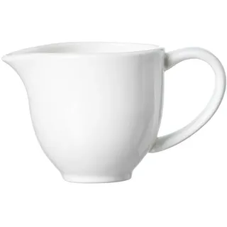 Ritzenhoff & Breker Skagen Milchkännchen 180 ml