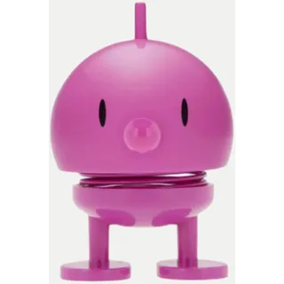 Hoptimist Bumble S Pink