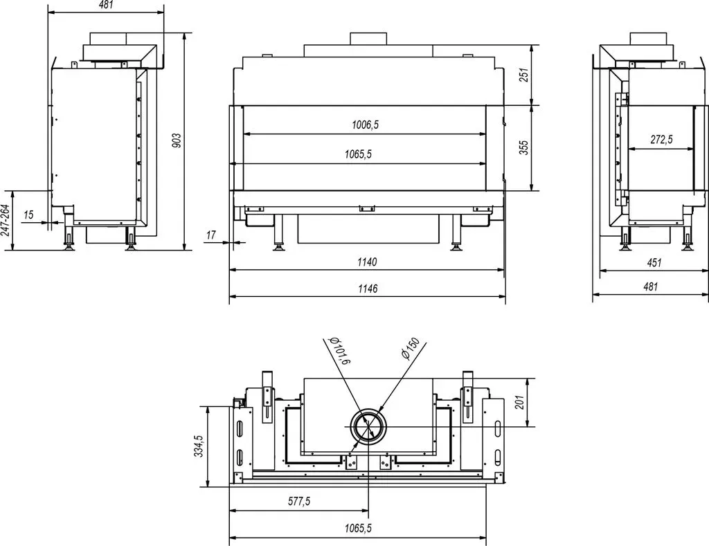 Produktbild