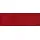 60 x 180 cm regal red