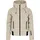 PRTALYSUMI Snowjacket Skijacke beige XS