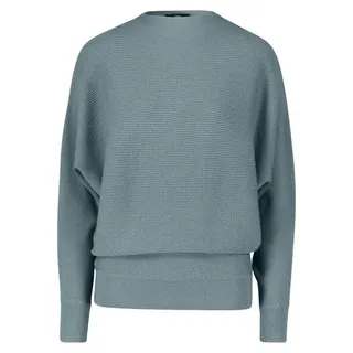 ARMEDANGELS Maariliana Kleid Jeanskleid Blau S
