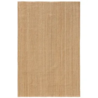 benuta Teppich Svea, rechteckig, Höhe: 5 mm, Kunstfaser, Berber, Ethno-Style, Wohnzimmer beige Ø 0 cm x 160 cm x 230 cm x 5 mm