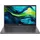 A17-51M-52D4 Intel Core 5 120U 16 GB RAM 512 GB SSD Win11 Home