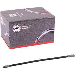 A.B.S. Bremsschlauch SL 5185