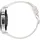 42 mm Weißes Kompositarmband + FreeBuds 6i