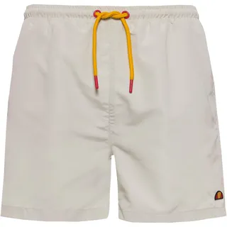 Ellesse Knights Badehose Herren, Badeshorts, Boardshorts