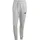 L Tall